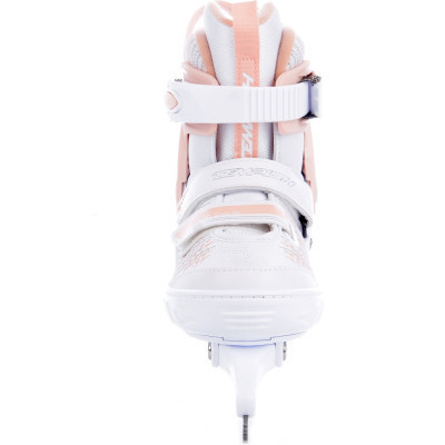 Ковзани Tempish Gokid Ice Girl 33-36 (1300001835/33-36)