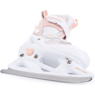 Ковзани Tempish Gokid Ice Girl 33-36 (1300001835/33-36)