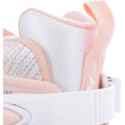 Ковзани Tempish Gokid Ice Girl 33-36 (1300001835/33-36)