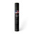Скретч карта 1DEA.me Travel Map USA Black (13028)