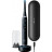 Електрична зубна щітка Oral-B Series 10 iOM10.1B4.2AD (4210201434672)