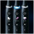 Електрична зубна щітка Oral-B Series 10 iOM10.1B4.2AD (4210201434672)