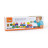 Каталка Viga Toys Паровозик (50089)