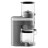 Кавомолка KitchenAid 5KCG8433EMS