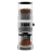 Кавомолка KitchenAid 5KCG8433EMS