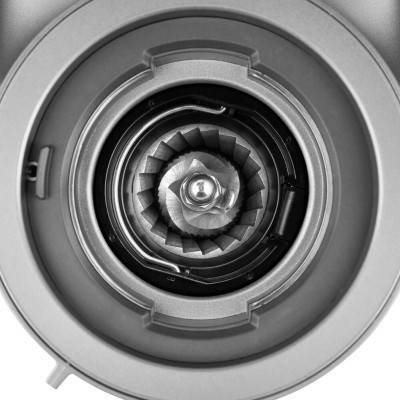 Кавомолка KitchenAid 5KCG8433EMS