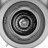 Кавомолка KitchenAid 5KCG8433EMS