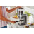 Кавомолка KitchenAid 5KCG8433EMS