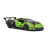 Машина Bburago Lamborghini Essenza SCV12 (124) (18-28017)