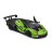 Машина Bburago Lamborghini Essenza SCV12 (124) (18-28017)