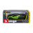 Машина Bburago Lamborghini Essenza SCV12 (124) (18-28017)