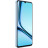 Мобільний телефон realme Note 50 4/128GB Sky Blue