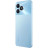 Мобільний телефон realme Note 50 4/128GB Sky Blue