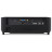 Проектор Acer X1228i (MR.JTV11.001)