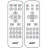 Проектор Acer X1228i (MR.JTV11.001)