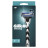 Бритва Gillette Mach3 з 2 змінними картриджами (7702018020706/7702018020676)