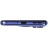 Мобільний телефон Motorola Edge 50 Pro 12/512GB Luxe Lavender (PB1J0053RS)