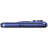 Мобільний телефон Motorola Edge 50 Pro 12/512GB Luxe Lavender (PB1J0053RS)