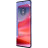 Мобільний телефон Motorola Edge 50 Pro 12/512GB Luxe Lavender (PB1J0053RS)