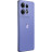 Мобільний телефон Motorola Edge 50 Pro 12/512GB Luxe Lavender (PB1J0053RS)