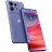 Мобільний телефон Motorola Edge 50 Pro 12/512GB Luxe Lavender (PB1J0053RS)
