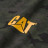 Лонгслів Caterpillar (CAT) 1510034-11790 камуфляж XL (882600736530)