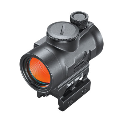 Коліматорний приціл Bushnell AR Optics TRS-26 3 МОА (AR71XRD)