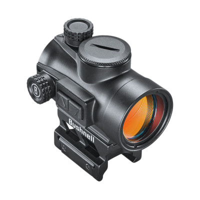 Коліматорний приціл Bushnell AR Optics TRS-26 3 МОА (AR71XRD)