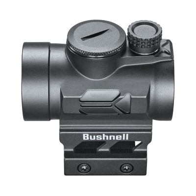 Коліматорний приціл Bushnell AR Optics TRS-26 3 МОА (AR71XRD)