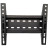 Кронштейн Charmount TV02F Black