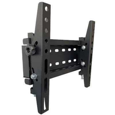 Кронштейн Charmount TV02F Black
