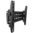 Кронштейн Charmount TV02F Black