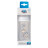 Пляшечка для годування Canpol babies антиколькова EasyStart Newborn baby 240мл (35/217_bei)