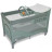 Дитячий манеж Espiro DREAM 104 GREEN MEMORIES (5906724205378)
