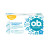 Тампони o.b. ProComfort Normal 32 шт. (3574661017808)