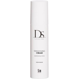 Крем для волосся Sim Sensitive Ds Smoothing Cream Розгладжуючий 100 мл (6417150007782)