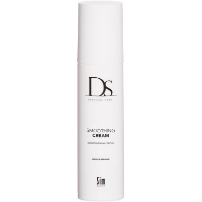 Крем для волосся Sim Sensitive Ds Smoothing Cream Розгладжуючий 100 мл (6417150007782)