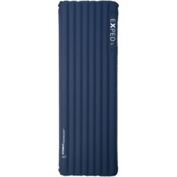 Туристичний килимок Exped Versa 5R LW (018.1134)