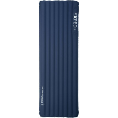 Туристичний килимок Exped Versa 5R LW (018.1134)