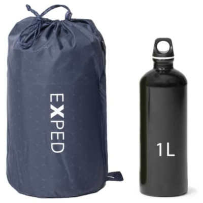 Туристичний килимок Exped Versa 5R LW (018.1134)