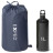 Туристичний килимок Exped Versa 5R LW (018.1134)