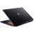 Ноутбук Acer Nitro V 17 ANV17-61 (NH.QWKEU.002)