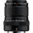 Объектив Fujifilm XF 30mm f/2.8 R LM WR Macro (16792576)