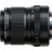 Объектив Fujifilm XF 30mm f/2.8 R LM WR Macro (16792576)