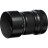 Объектив Fujifilm XF 30mm f/2.8 R LM WR Macro (16792576)