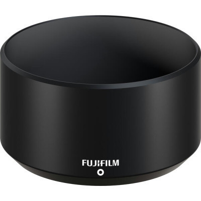 Объектив Fujifilm XF 30mm f/2.8 R LM WR Macro (16792576)