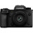 Объектив Fujifilm XF 30mm f/2.8 R LM WR Macro (16792576)