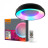 Світильник Videx VLE-ERC-RGB-72B