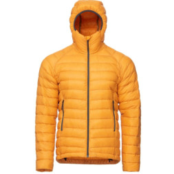 Куртка Turbat Trek Pro Mns dark cheddar XXL (012.004.2087)