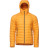 Куртка Turbat Trek Pro Mns dark cheddar XXL (012.004.2087)
